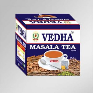 Masala-Tea-Bag