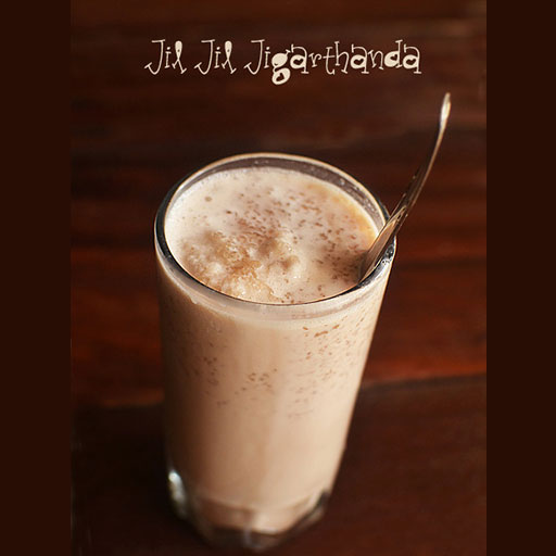 jigarthanda