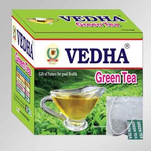 Green-Tea-Bag