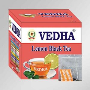 lemon-tea-bag