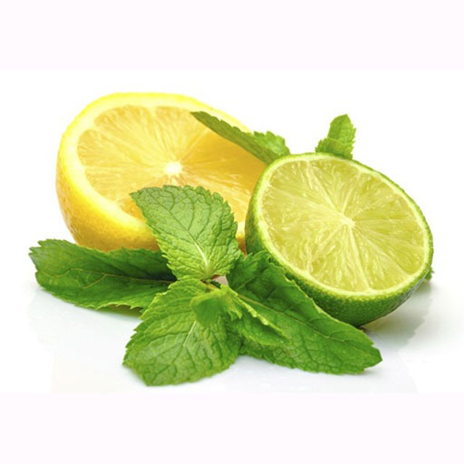 prod_LEMON-TEA-BAG